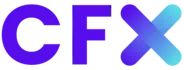 CFX Logo